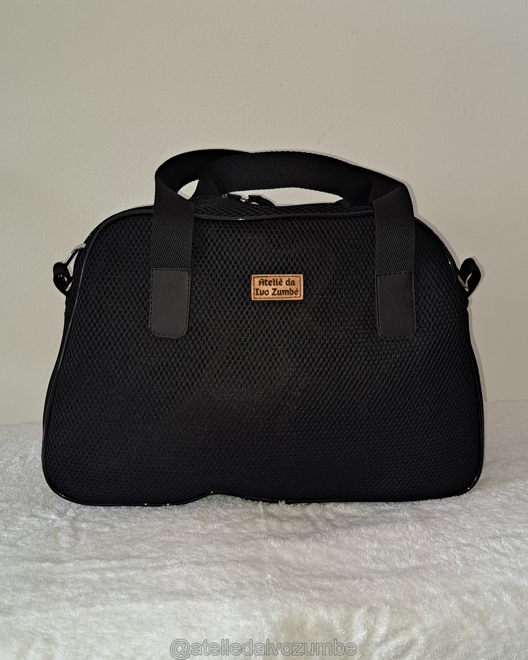 Bolsa Olivia