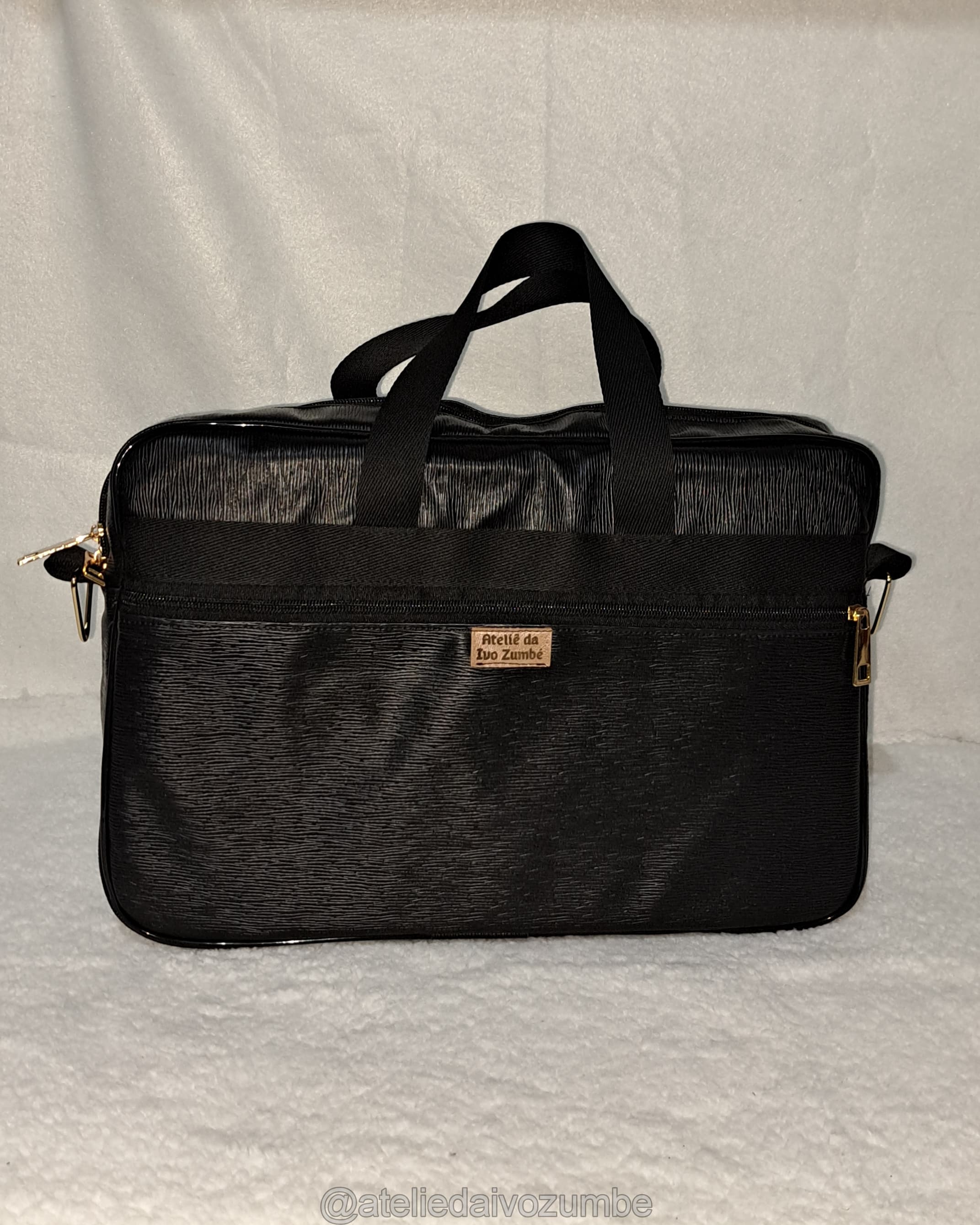 Bolsa Pasta para Notebook