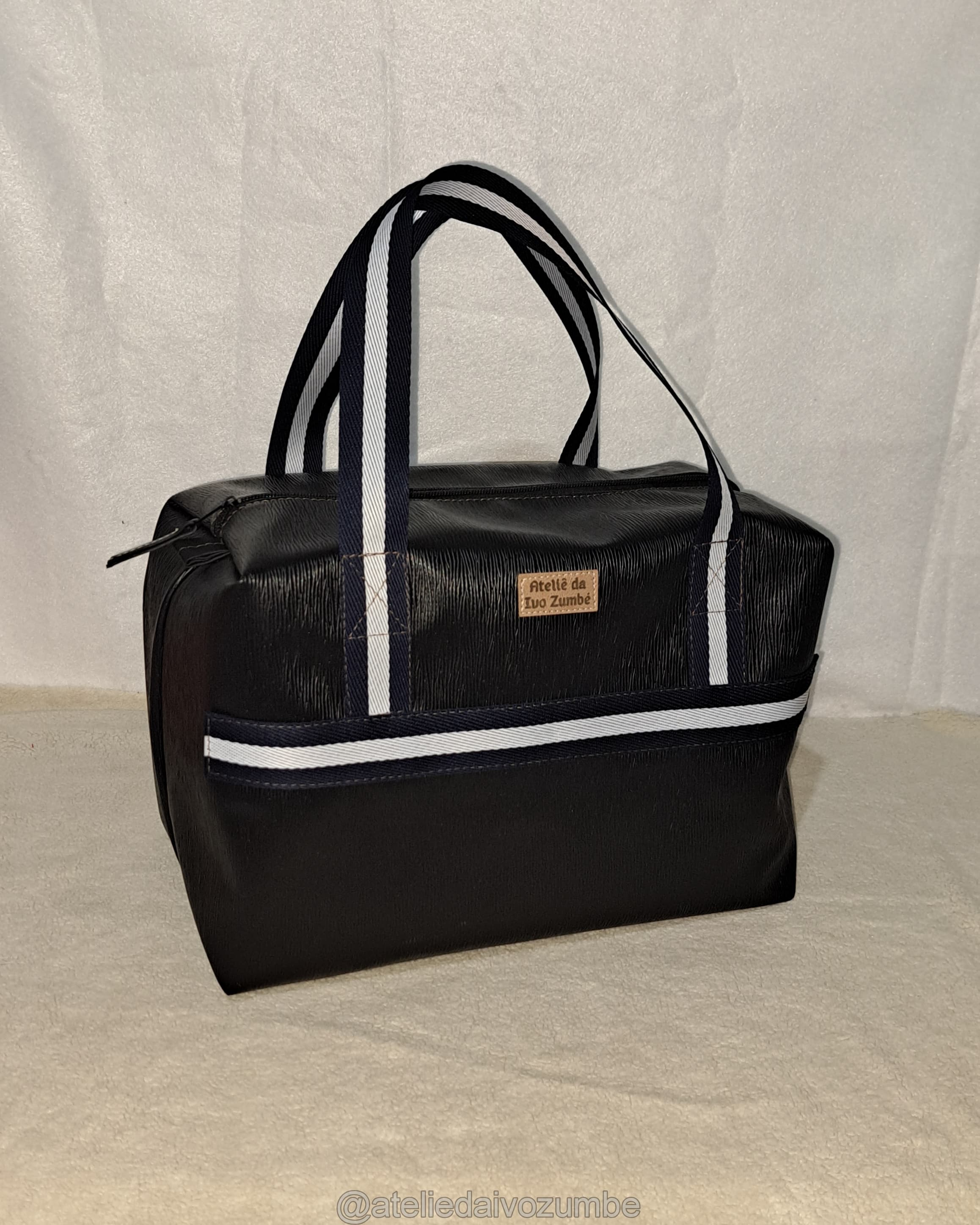 Bolsa Trevo