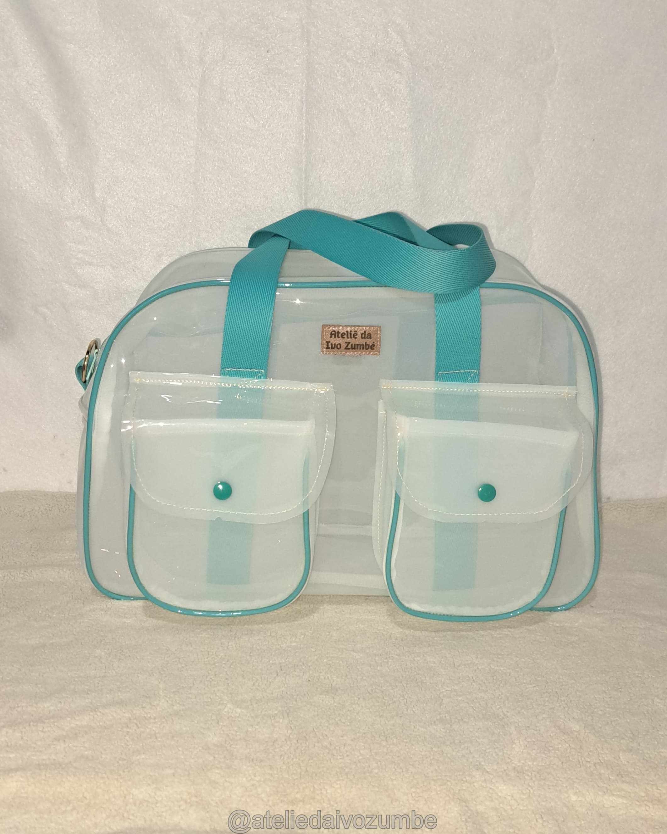 Bolsa Verônica