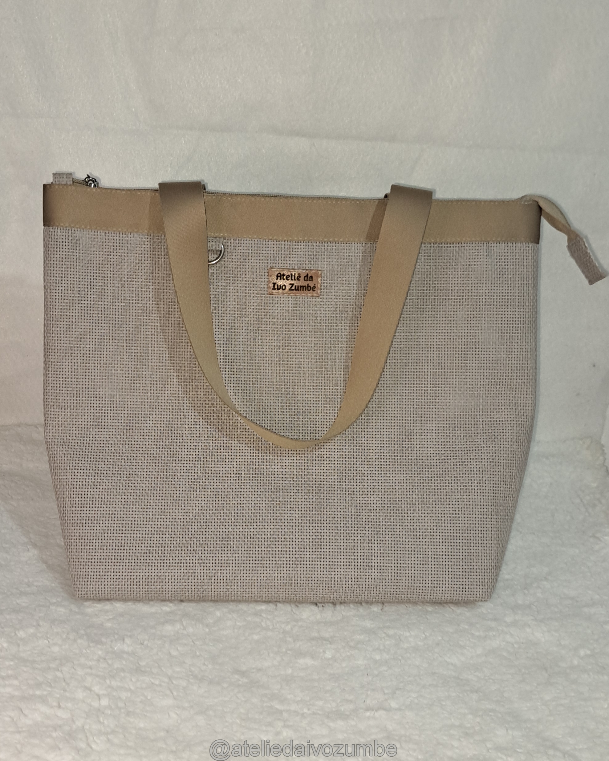 Bolsa Coral