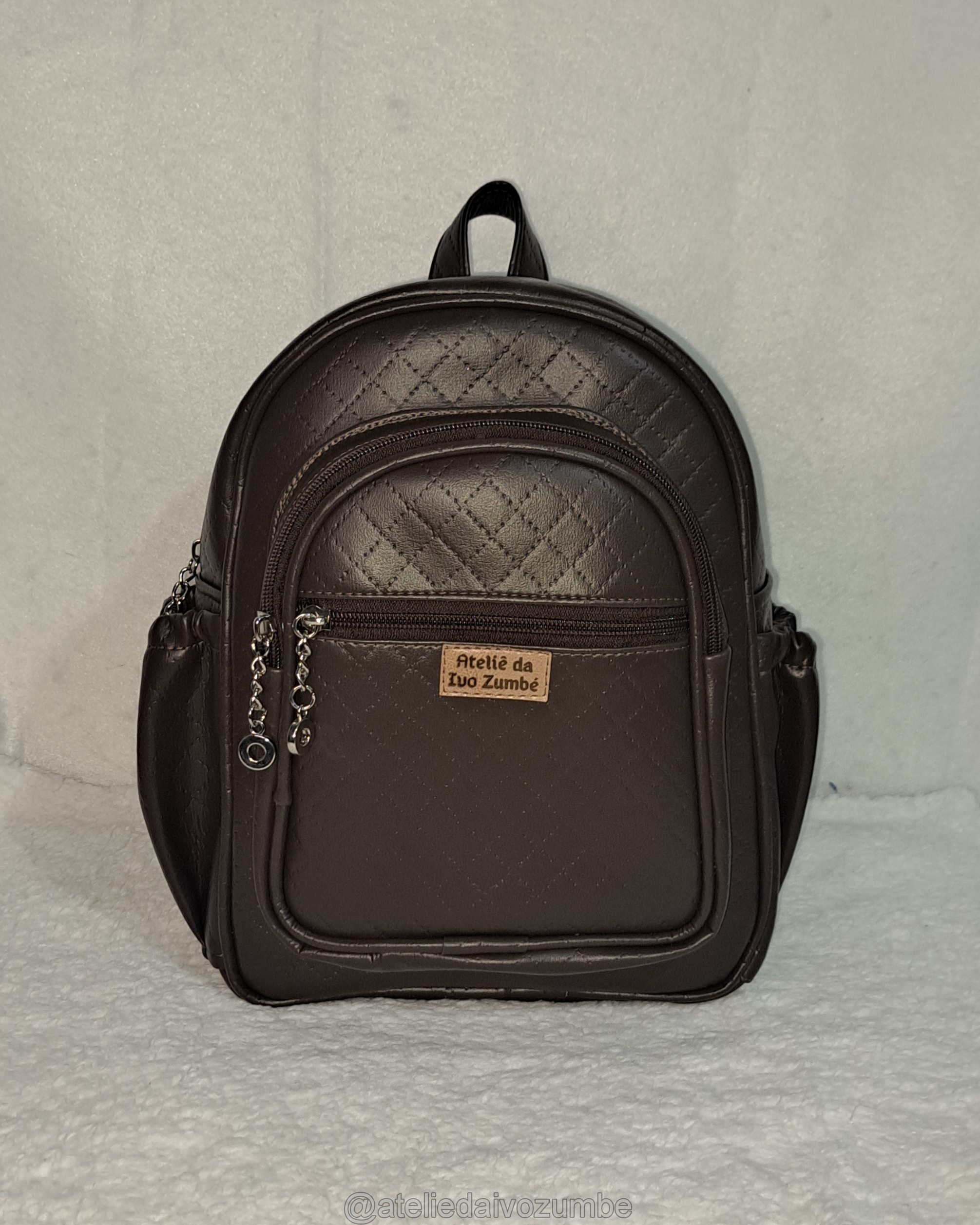 Mochila Girassol P