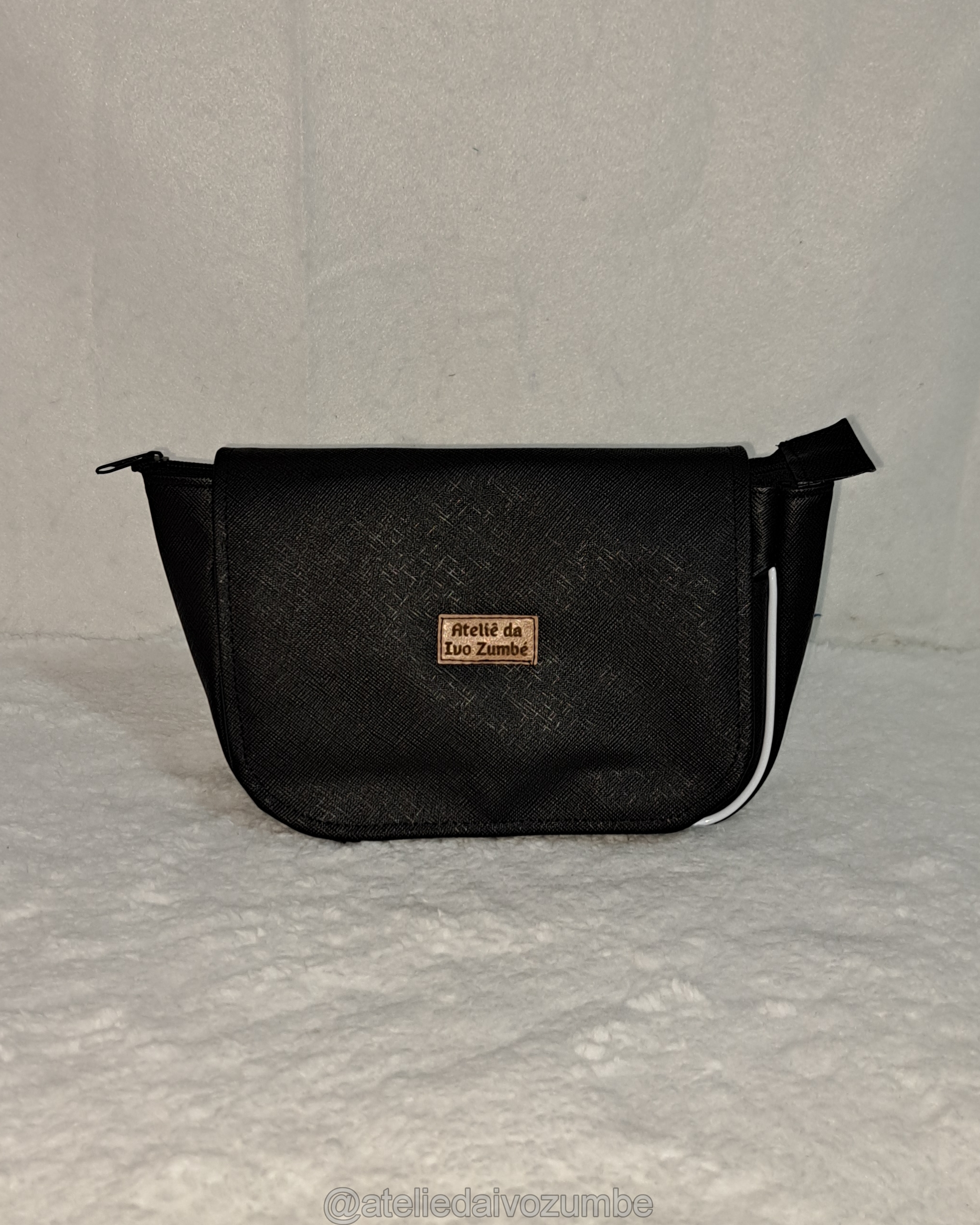 Necessaire Coco