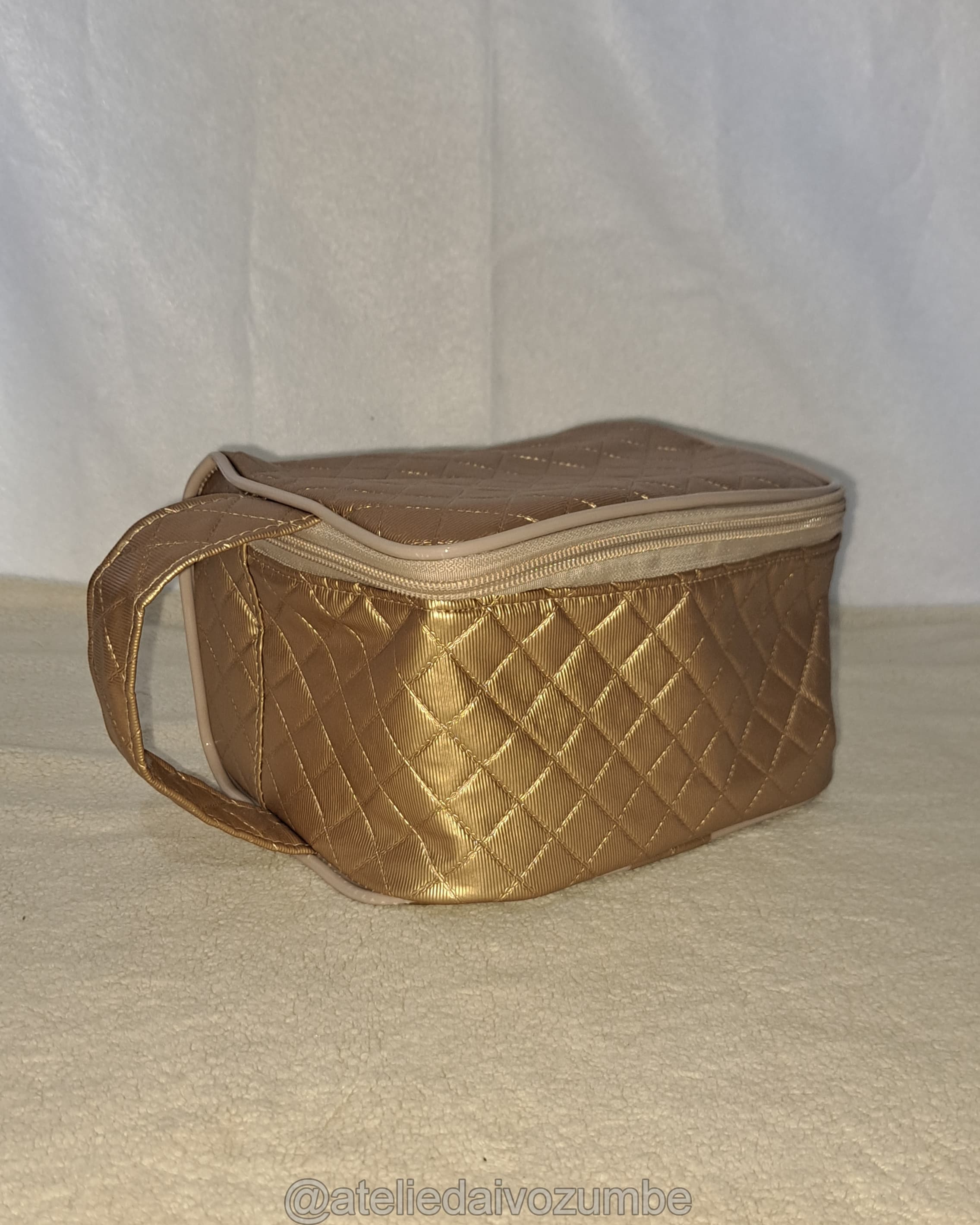 Necessaire Cosmos