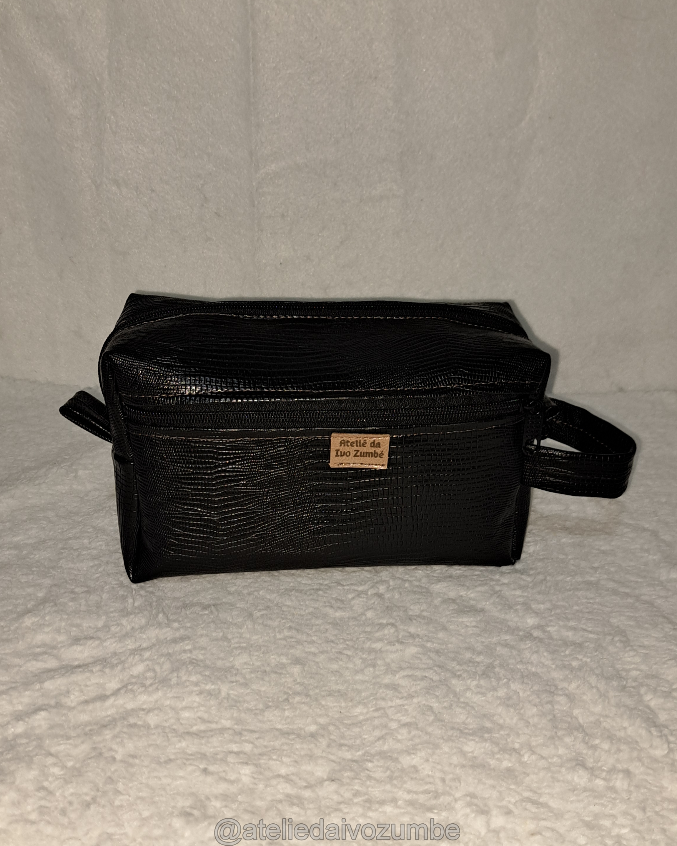 Necessaire Tulio