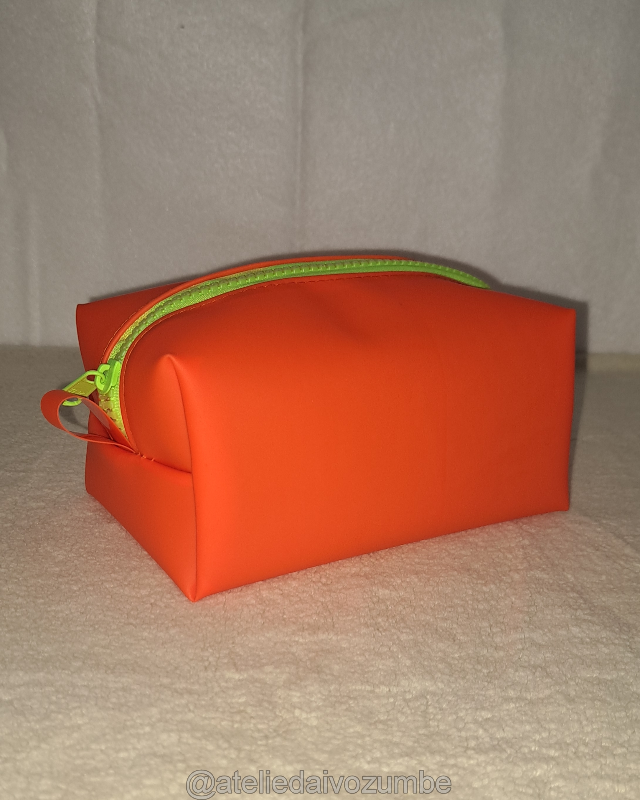 Necessaire Tulipa P