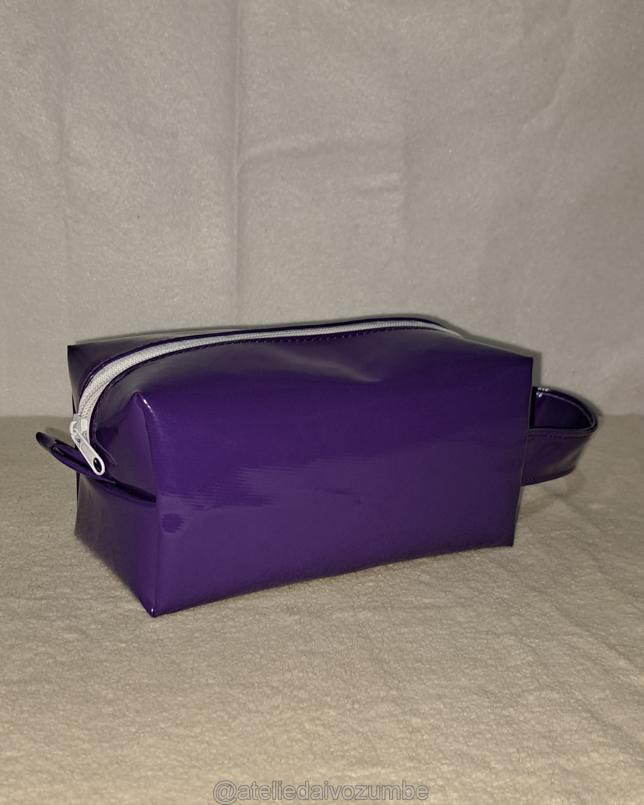 Necessaire Tulipa M